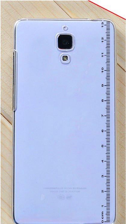 在线尺子标准图手机版(怎么使用手机尺子在线测量1)