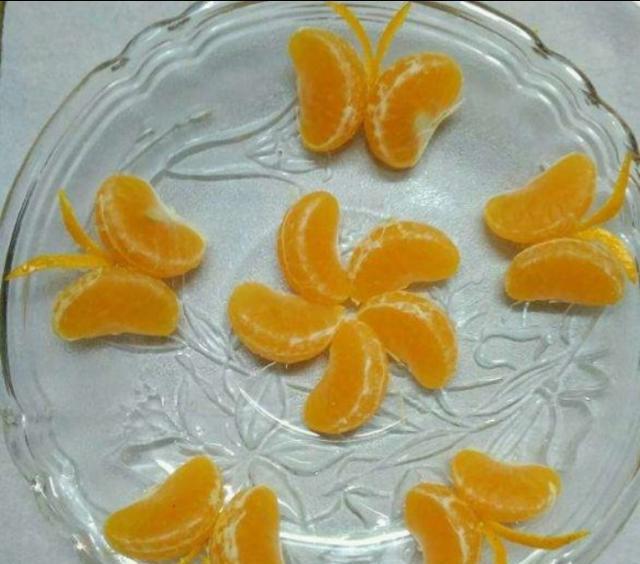 霍金预言第三次世界大作战早上空腹能吃橘子(霍金预言:2022年会发生什么)