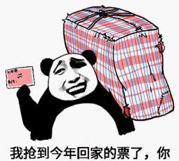 2019春运火车票预售期芜湖火车站(2019年芜湖有几个火车站)