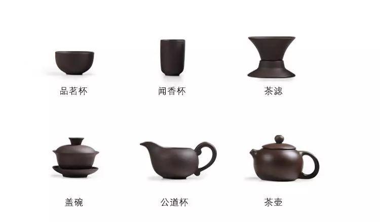 茶道组中取茶(茶艺与茶道,茶俗,泡茶的区别和联系)