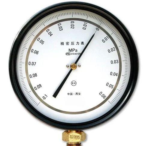 大气压单位是怎样换算的(mm汞柱与大气压的换算)