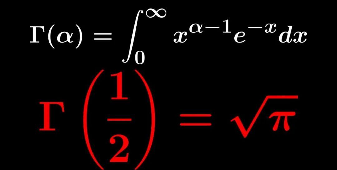 0阶乘公式(讲述阶乘的规定)