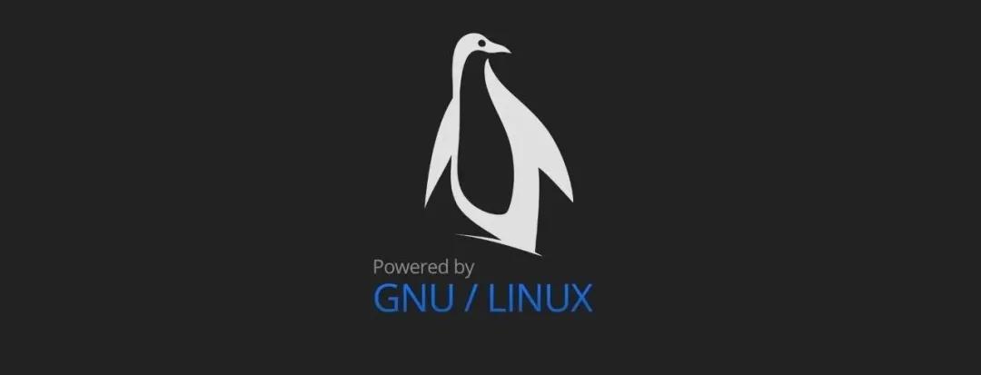 linux清缓存怎么清理(linux服务器清理缓存方法)