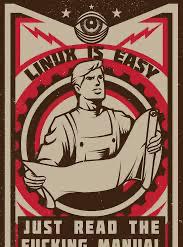 linux查询系统版本的命令(教你查看系统版本号)