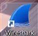 wireshark中文版怎么抓包(揭晓wireshark功能介绍和使用)