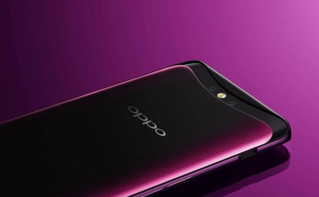 2021年oppo哪个系列最好用(性能配置最强的5款oppo手机)