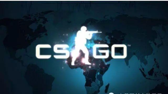 csgo常用控制台指令大全(分享csgo永久保存控制台指令)