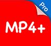 mp4下载需要什么软件(在线视频下载工具大全)