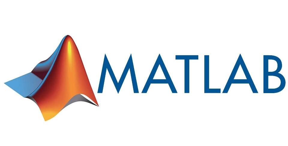 matlab软件及其应用(matlab软件简介)