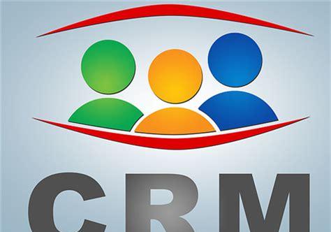 客户管理软件crm排名(国内crm软件排名)
