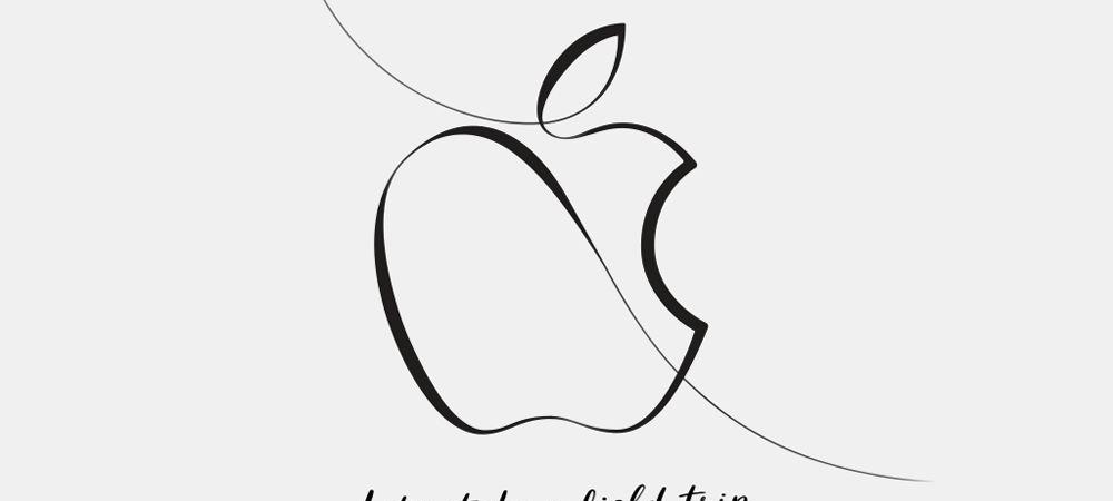 苹果ibooks什么格式(苹果ipad型号大全)