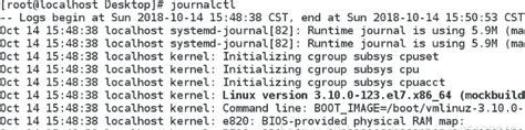 linux时间同步服务器(linux如何开启时间同步服务器)