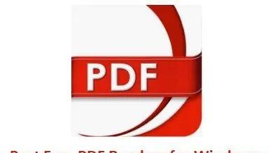 pdf软件排行榜(国内pdf软件排行榜)