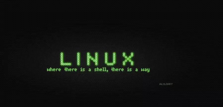 linux查看文件个数的命令(linux常用基本命令)