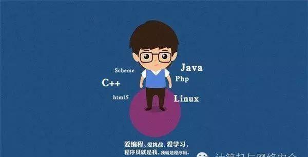 java在线编辑word插件(Java操作word工具的选择)