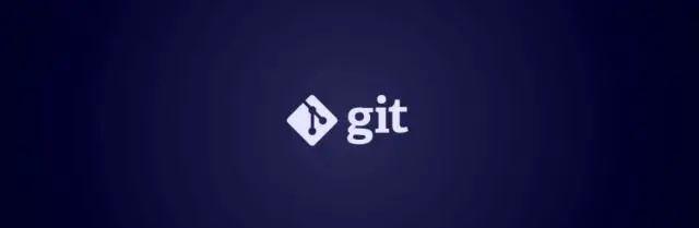 git如何提交代码到分支(git提交代码的正确步骤命令)