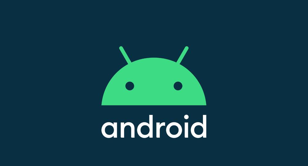 android开发基础知识点(有关android入门知识解析)