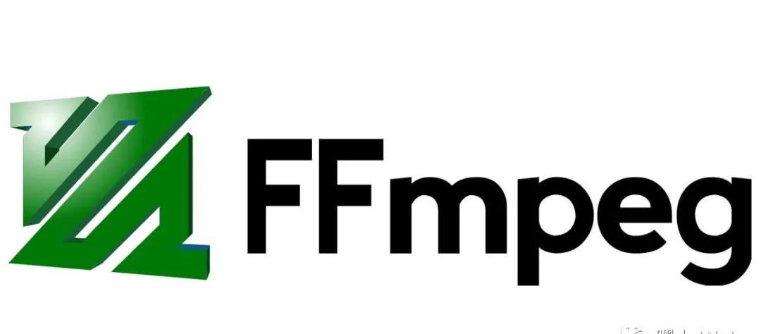 ffmpeg分辨率支持(ffmpeg提高视频清晰度)
