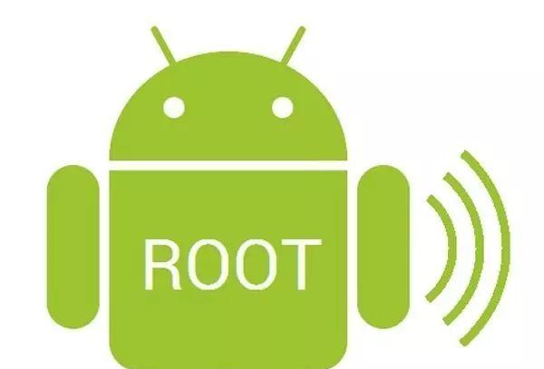 手机root后怎么恢复原来的手机系统啊(一键还原手机的方法)