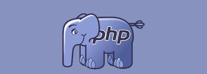 php代码加密的几种方式(详解php加密方式)