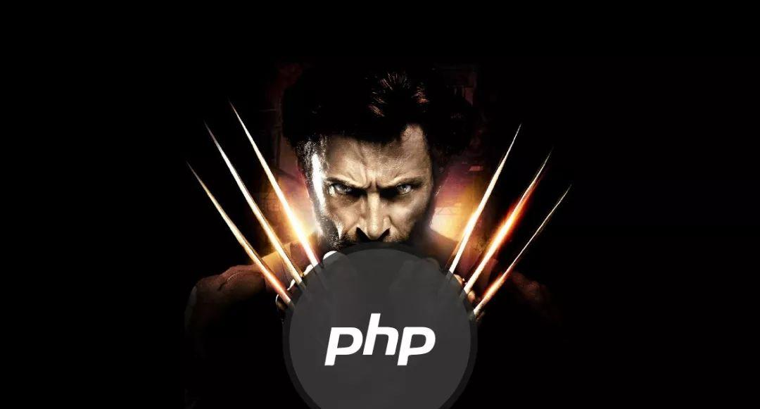 php编程工具有哪些(常用的php开发工具)