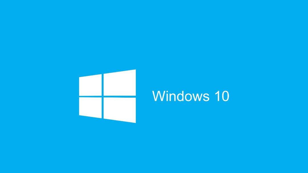 windows控制面板的作用(正版win10重装系统教程)