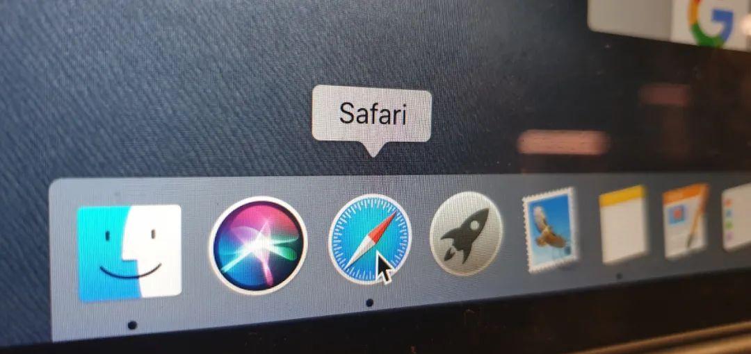 safari浏览器安卓版怎么安装(不受国内限制的浏览器推荐)