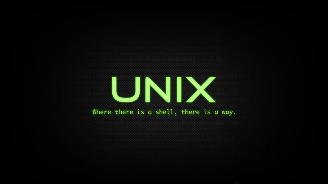 linux与unix区别(linux基础入门知识)