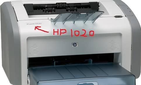 hp打印机安装驱动怎么装(惠普打印机安装步骤方法)