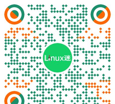 linux重启网卡命令(linux重启网卡命令有哪些)