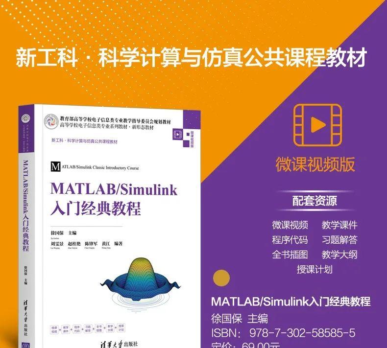 simulink汉化教程(matlab元器件大全)