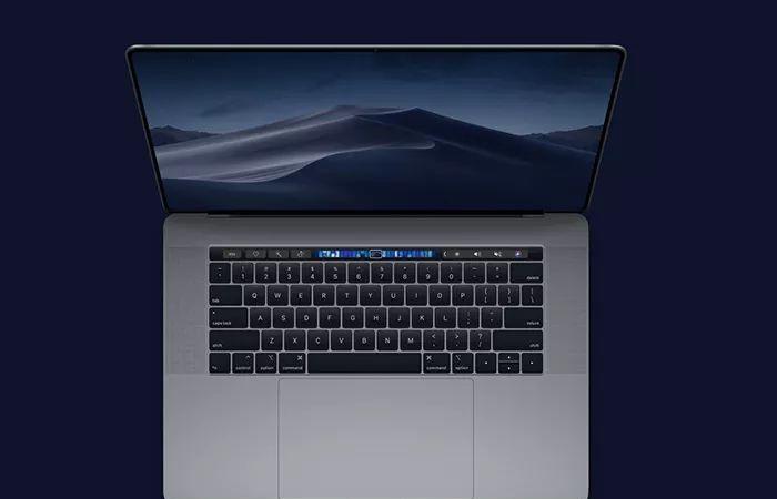 苹果电脑声音有杂音怎么办(macbook喇叭破音修复方法)