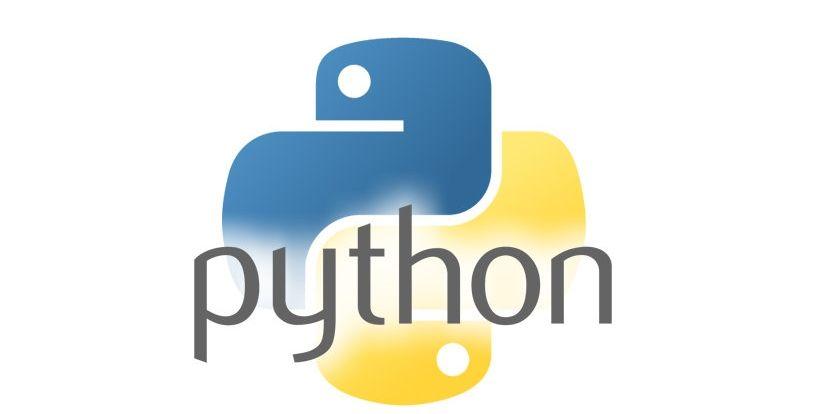 python基础代码实例详解(python基础代码大全)