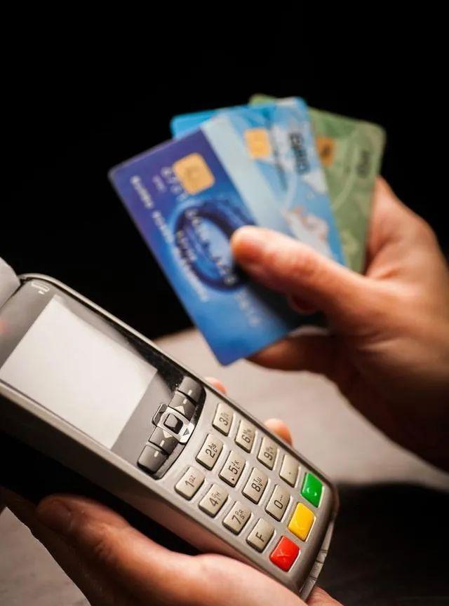 信用卡最好不绑定微信支付宝(必知不绑卡的4个原因)