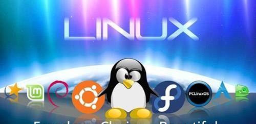 linux清缓存怎么清理(linux服务器清理缓存方法)