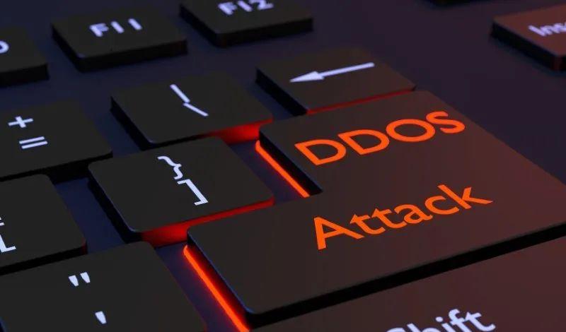 如何有效防御ddos攻击(新手都可以防御网站DDOS和CC的反方法)