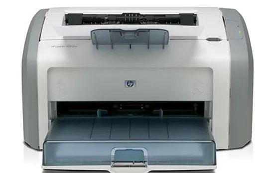 东芝181打印机驱动(打印机驱动安装)
