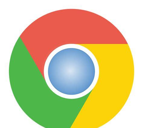 chrome浏览器是谷歌吗(chrome浏览器用不了谷歌引擎)
