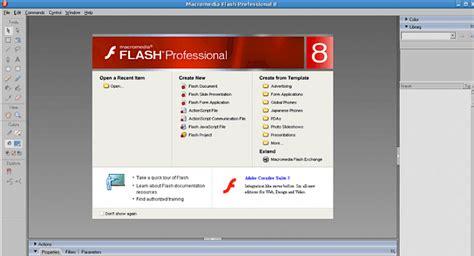 macromedia flash player 8是什么(adobeflashplayer34ppapl是什么意思)