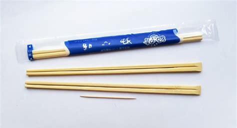 天削筷是什么意思(什么叫双生筷和天削筷)