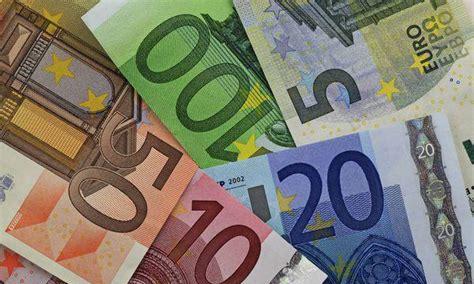 7500万欧元等于多少人民币(100万欧元折合人民币是多少钱)