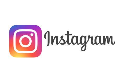 instagram是什么意思(怎么用instagram在中国)