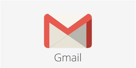 gmail是什么邮箱(申请gmail邮箱免费注册)