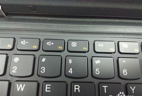 键盘怎么退出fn模式(笔记本键盘上面的功能键没反应)