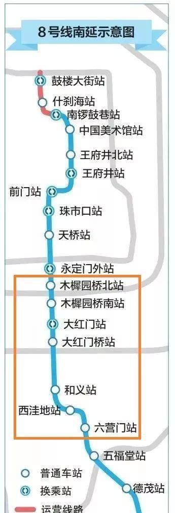 百荣地铁8号线木樨园站哪个口出(北京西站到木樨园地铁怎么坐)