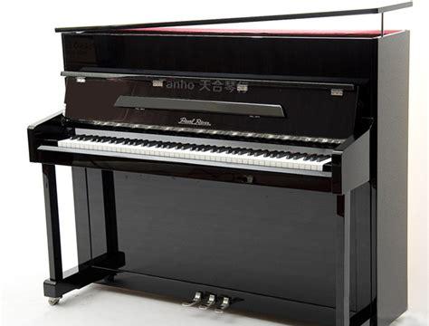 钢琴买什么价位的合适(现在买个一般的钢琴大概需要多少钱)