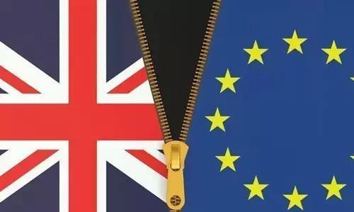 英国为什么要退出欧盟的原因(英国退出欧盟的利与弊)