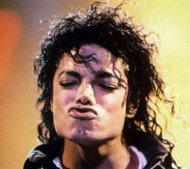 迈克杰克逊演唱会最多的一场多少人(迈克尔杰克逊死人最多的演唱会)