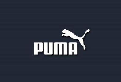 puma是哪个国家的品牌(puma是什么牌子运动鞋)