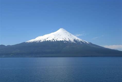 智利多火山地震的原因(智利火山大爆发)